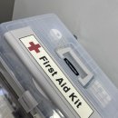 서울치과기공소 이미지