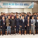 우주환경 이미지