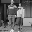 사람과터