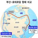 북극항로 시대 도래, 전 세계 북극 주목 이유? / 지지배 환경스터디 후기