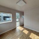 여주-0488 이미지