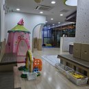 삼척SOS통통센터 | (강원도 삼척) 아기랑 가볼만한 곳 ,가성비 실내 키즈카페– 삼척 SOS 통통센터
