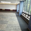 김치 당구클럽 이미지