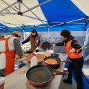 대신동경로당 이미지