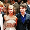 헤리포터인 이미지