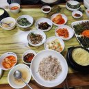 시부림터 이미지