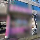 의류 수선(야간) 이미지