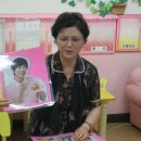 북변어린이집 이미지