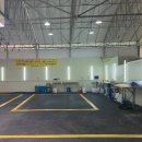 청천동무지개아파트(40618) | [피알맨] 인천 부평구 청천동 "스마트 손세차장" 알바 체험 후기, 특징, 위치 및 전화번호