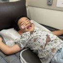 아이(I)서울한의원 이미지