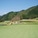 태백장성게스트하우스 이미지