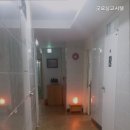 굿모닝고시원