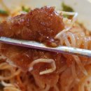 왕냉면&왕돈까스 이미지