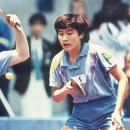 현정화 카카오 검색결과