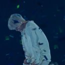 민형축사 이미지