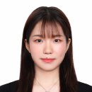 빽's GYM 본오점 | 여름이 다가오는 소리가 들리네요