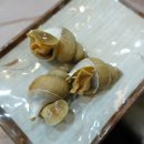 (유)바다향 이미지