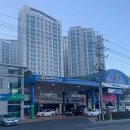 서문주유소 이미지
