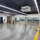 광주태권도장 이미지