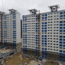 엠제이종합건설(주) 이미지