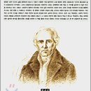 사랑이 넘치는 이미지