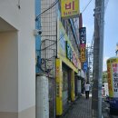 전대후문 일본라멘 맛집 [센고쿠 라멘] 내돈내산 후기