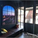 인스파이어 커피 이미지