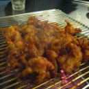 건대로데오거리 이미지