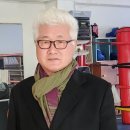 천호동아태권도체육관 | [조영섭의 스포츠 컬럼] 비운의 천재 복서 이일복 세계 정상에 왜 못 올랐을까 ?