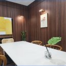 법률사무소필승 - 5757 | 법률사무소필승