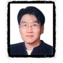 애플외국어학원