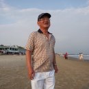 도구머리공원1-2 이미지