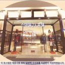 타이중 여행객 필독! 스마일 73 호텔 추천 &amp; 솔직 후기