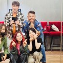 [살사베이시스][홍대살사동호회]2025.09.26🐤베이시스X보스톤살사초급(샤일란y반짝)종강📍매주금요일홍턴 이미지