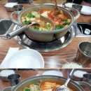 옳음커뮤니케이션