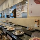 조양초밥 이미지