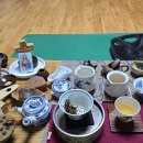 대봉당구장 이미지