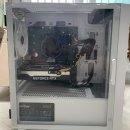 영웅 PC | [조립PC] 영웅컴퓨터 구매후기(i5-13400F/RTX3050)