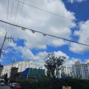 거창-남상-6 이미지
