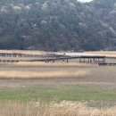 순천한우 농장 | Autrement | 오트르망 순천