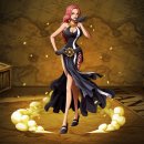 바카라 - 제주시 연동13길 5 | 바카라