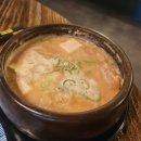 모퉁이맥주 네이버블로그