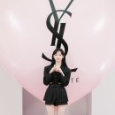 프리티&뷰티