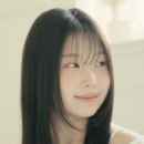 세이필름 이미지