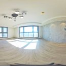 와이즈공인중개사사무소 이미지