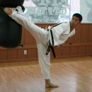 국가대표 화랑태권도 이미지