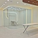 코어잉글리쉬학원 이미지