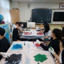 익산가온초등학교 이미지