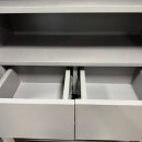 엠에스 컴퍼니 이미지