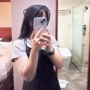 호텔 더 히트(HOTEL THE HIT) | 경주여행의 시작은 고요한 밤, 경주 코모도 호텔 슈페리어 트윈룸 솔직후기
